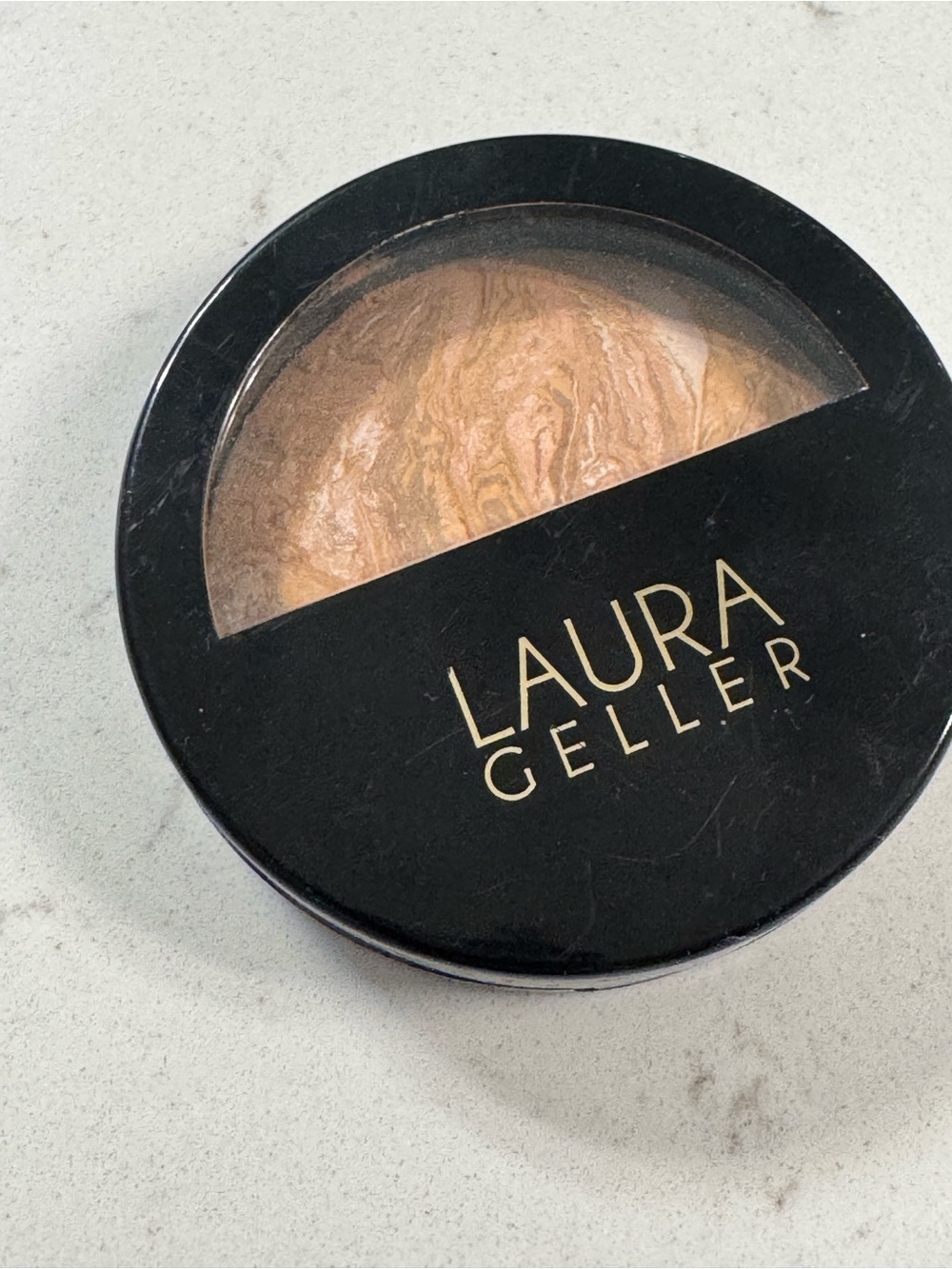 Laura Geller Contour - Light